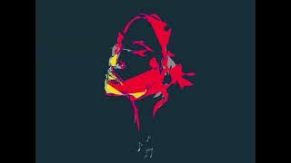 Soul Society - Mawina Tinreng © ( Official Lyric Video )