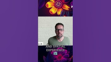 Spatial Experiences vs. Social Media: Key Differences