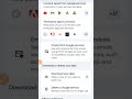 Gmail Account Delete Kaise Kare? #trustonallah #shorts #gmailaccount #gmail