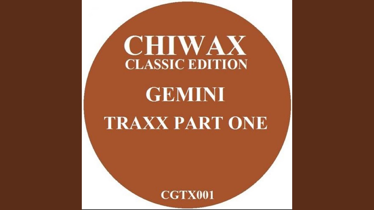 Dont U Know (Original Mix)