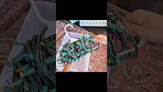 5 Smart Home Hacks You’ll Wish You Knew Earlier! 🤯 #shorts #homehacks #lifehacks
