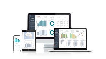 Power BI Insights Connector