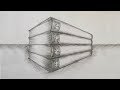 How to Draw a Stack of Books | book drawing | drawing for beginners