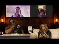 Author Ronnie Pontiac - Killah Priest LIVE Podcraft
