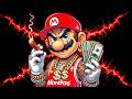 Freestyle Beat - "ON FLOW" | Free Type Beat 2026 | Rap Trap Beat Instrumental