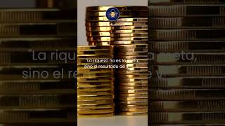 Frases motivadoras para mentes millonarias #23 #dinero #ahorro #finanzas #frases #misterfinanzasrd Frases motivadoras para mentes millonarias #23 #dinero #ahorro #finanzas #frases #misterfinanzasrd