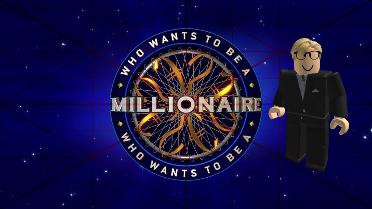 APS: Who Wants to Be a Millionaire? Season 7, Episode 4