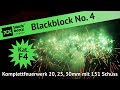 Blackboxx  blackblock no4