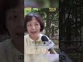 Protests erupt in Japan over military exercises with US