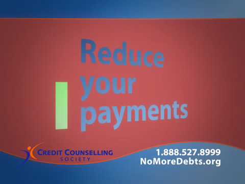 Credit Counselling Society