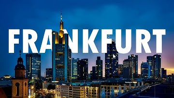 Text Behind Object PowerPoint Animation