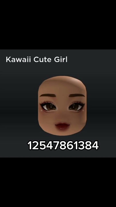 ID BROOKHAVEN GIRL CUTE #robloxgames #roblox #TikTokPromote #idbrookha