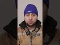 «Кто стреляет?» Ахматовцы о наступлении на Курскую область