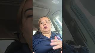 IMG 9195