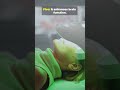 Stop Scrolling 7 Photobiomodulation Benefits