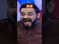 पतली कमरिया मोरे है है 😂||@MRINDIANHACKER @ManiMerajVines @salmannomanofficial #viral #short