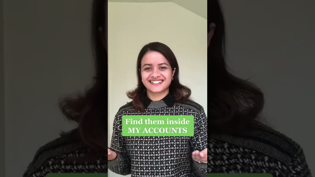 nBank- Nepal’s first neobank 