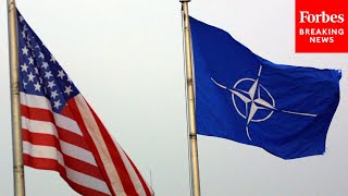 'How Can You Say America's Back?': Sullivan Defends Afghanistan Evac After International Criticism