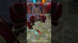 ‎IMPOSSIBLE 🍷🗿 #‎‎IMPOSSIBLE #freefire #garenafreefire #z9supra#short#free fire 🔥#gaming#oconorgamer