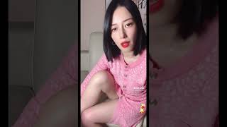 Bigo Live Miss Cele - 1657