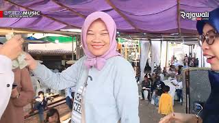 Download Lagu BANGBUNG HIDEUNG - D'WIKA MUSIC KARAWANG