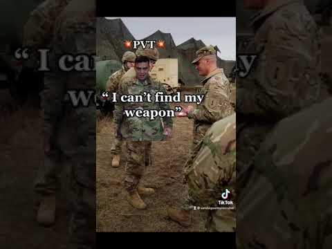 Video: Hvad er en hær med følsomme ting?