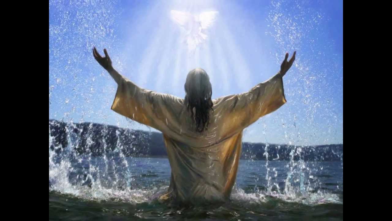 Sarah Sample - I Need Thee Ever Hour (Video)C.wmv