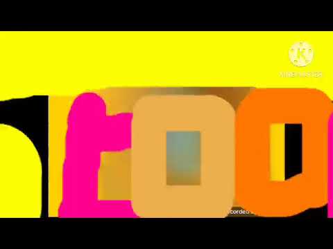 أشرق عالمنا قناة سبيستون الفضائية Spacetoon Tv