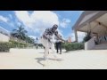 Isaac Lobo Ft Somo Crew Evolution Clip Officiel HD 