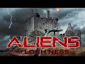 Aliens At Loch Ness (2023) [Documentary] 🐍 Unveiling Loch Ness' supernatural secrets