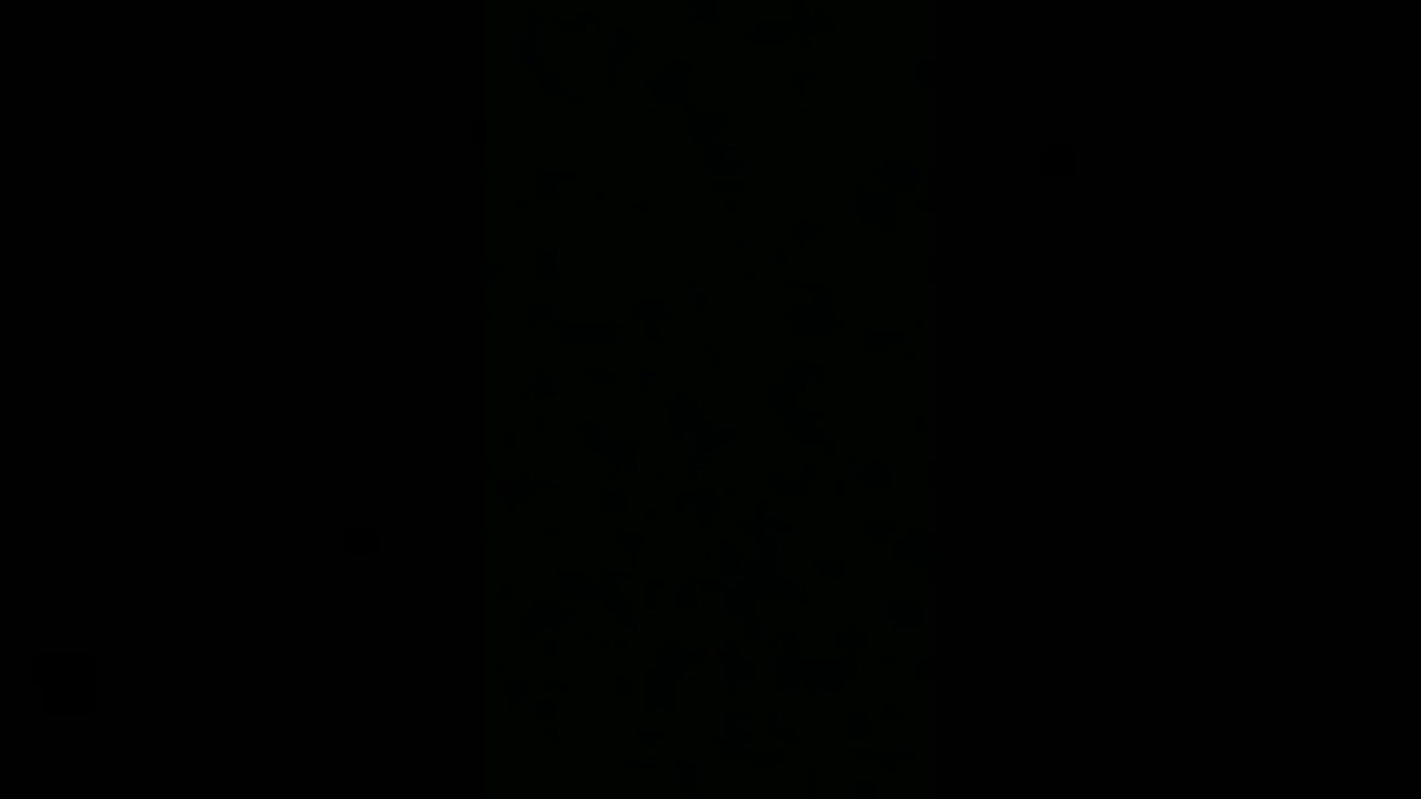 Prophetess Faye  2/14/26 Valentine's Day | GOD IS MOVING...HIS KINGDOM IS COMING 