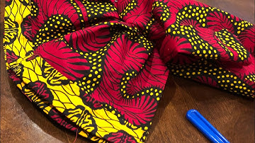 ESSENTIAL TOOLS FOR PATTERN DRAFTING | PATTERNYOURSTYLE#patternmaking