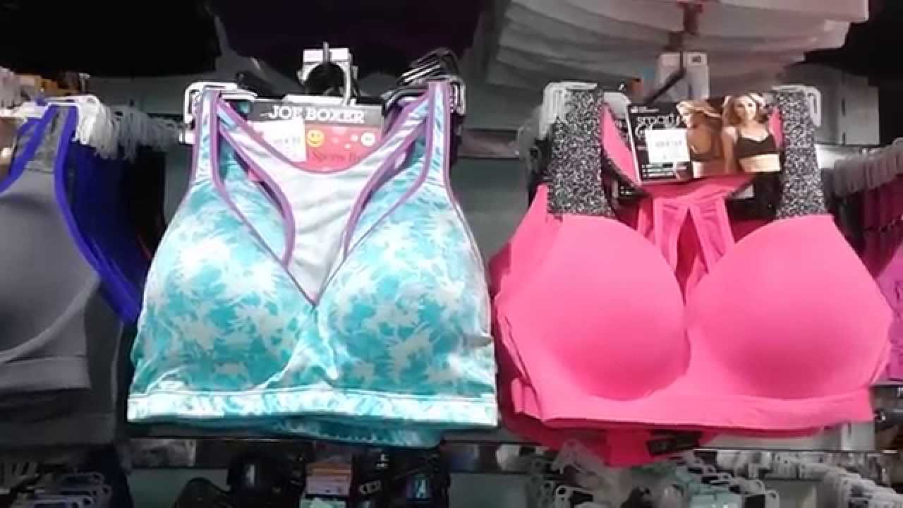 Where to get cute cheap sports bras for working out. YouTube