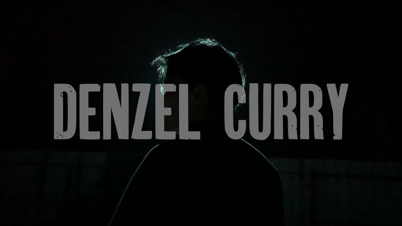 《Dance with》take it back v2