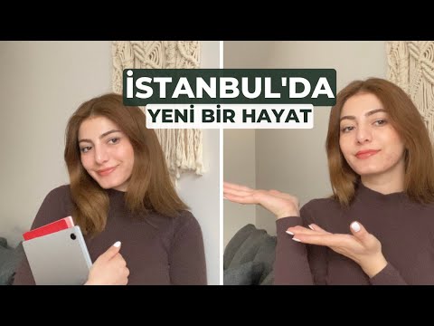 KİMYA MÜHENDİSLİĞİ HAKKINDA HER ŞEY|| CV ,MÜLAKATLAR, MAAŞ,DENEYİMLER