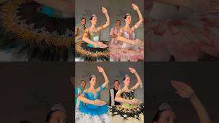 Subscribe For 7 Years Of Good Luck -