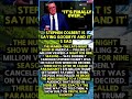 Stephen Colbert is Saying Goodbye and It's Sad #shorts #viral