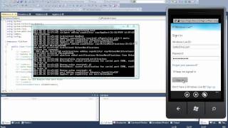 Mobile Energy Monitoring and Control screenshot 4