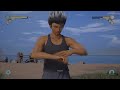 JUMP FORCE : CHAPTER 1 THANK YOU FOR EVERYTHING  | PS5 GAMES