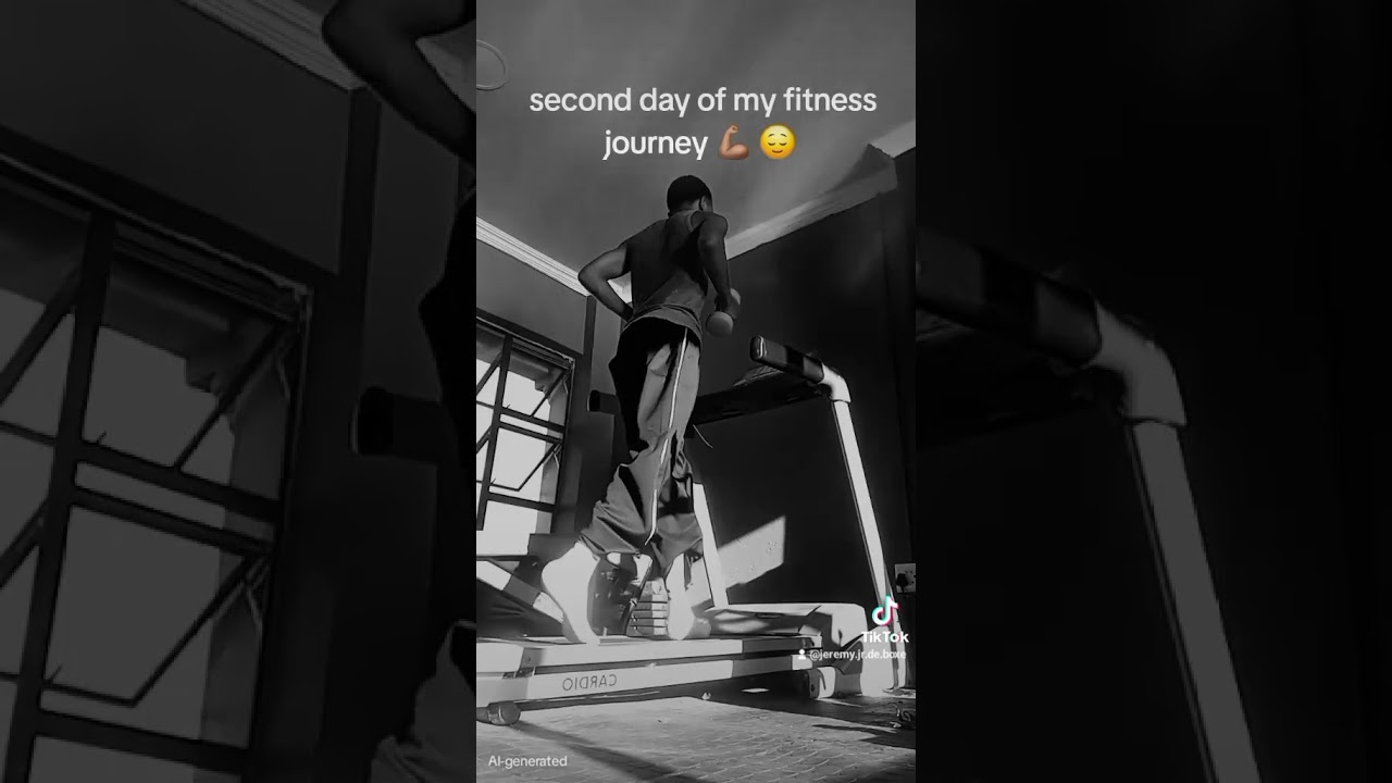 #fitnessmotivation