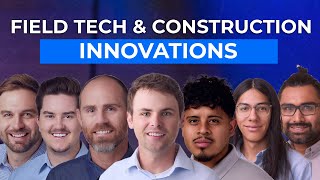 Building a Multi-Billion Dollar Data Center in Arizona