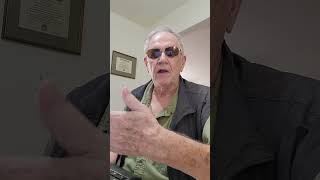 Democrats Should Cool It #2026midterms #Mamdani #democraticsocialists #democracy #Congress #USSenate