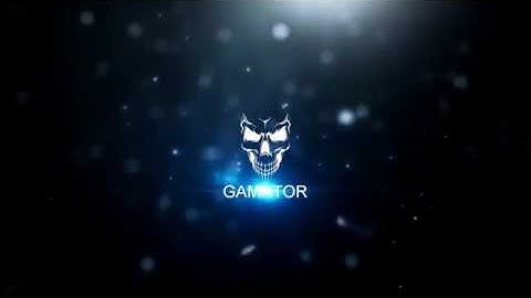 8 Ball pool Cash hack + Dual Guidelines + Auto Win Mod [Latest March 2017 version 3.9.1]