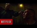 BEST DAREDEVIL & PUNISHER FIGHTING SCENES (HD 1080p) -  KICK ASS COMPILATION (PART 2)