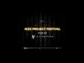 DJ Ironman Kizz Project Festival Promo Mix 2019 Urban Kiz Tarraxa Mixtape mp3