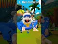 Guess the cosmetic #vr #ug #ugvr #fypシ 