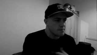 ChonkyBeatz late night Beatbox Freestyle