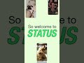 #whatsappstatus #status