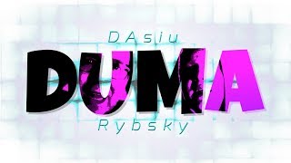 DAsiu • Rybsky - Duma