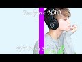 【超高音 生歌】いつか - Saucy Dog 歌ってみた ファーストテイク 歌詞動画